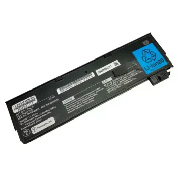 PC-VP-BP109 バッテリーNec VersaPro PC-VK23TBZDR PC-VK23TXZCC 電池激安販売