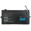PC-VP-BP144 バッテリー NEC Chromebook Y3 電池対応通販