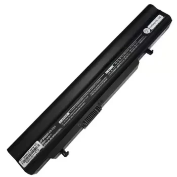 高品質NEC PC-VP-BP88 PC-VP-BP89 バッテリーの通販