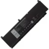 Dell PKWVM バッテリー【新品2年保証】Dell PKWVM バッテリー【新品2年保証】