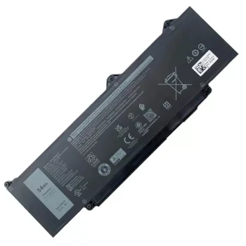 新品Dell Precision 3580 バッテリー互換長寿命