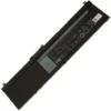 新しい デル Dell Precision 7540 バッテリー 長寿命