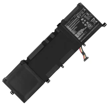 高品質のAsus ROG G501VW バッテリー交換