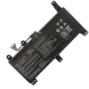 Asus ROG Strix G731G G731GV G731GU G731GT G731GW バッテリー【新品2年保証】