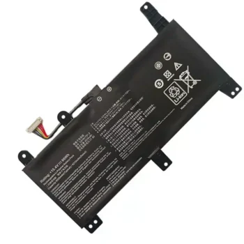 Asus ROG Strix G731G G731GV G731GU G731GT G731GW バッテリー【新品2年保証】