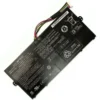 Acer エイサー SWIFT 5 SF514-52T SF514-53T バッテリー激安販売