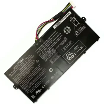 Acer エイサー SWIFT 5 SF514-52T SF514-53T バッテリー激安販売