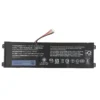 Sony VAIO SE14 交換用内蔵バッテリー PT427281-3S