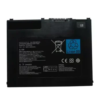 高品質のFujitsu Stylistic Q572 Q572/G Q572/F バッテリー対応通販