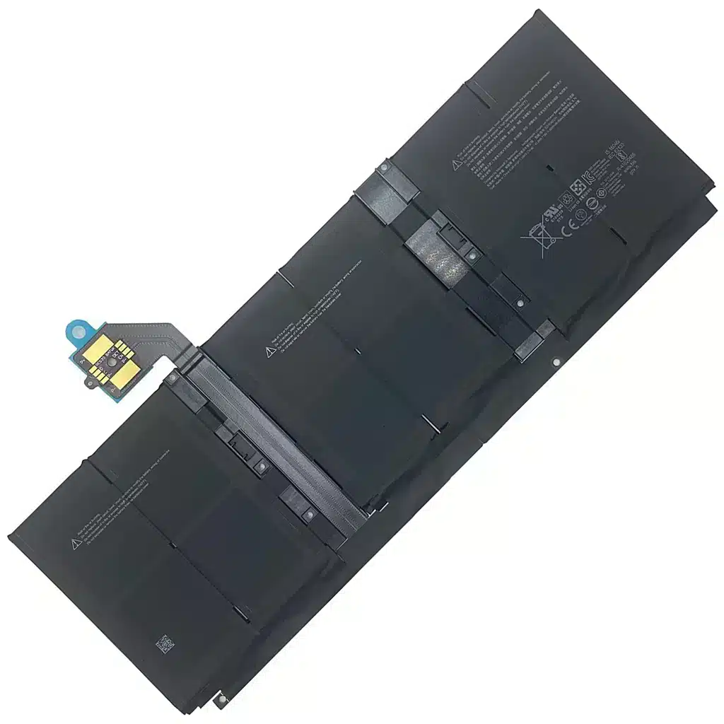 Microsoft Surface LAPTOP 4 1950 1951 1952 1958 1959 バッテリー新品2年保証