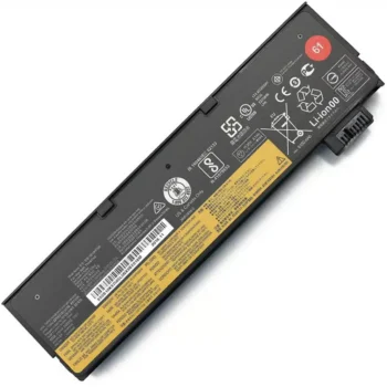 新品レノボ Lenovo Thinkpad T470 T480 バッテリー互換長寿命