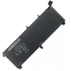 高品質Dell TOTRM H76MV 7D1WJ バッテリー交換・長寿命
