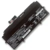 富士通 Lifebook UH08/E3 UH09/E3 バッテリー交換長寿命