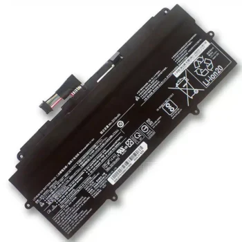 富士通 Lifebook UH08/E3 UH09/E3 バッテリー交換長寿命