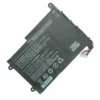 新品のSony Vaio PE15 F15 交換用バッテリー V525290