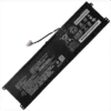 新品Fujitsu FMV Lifebook WC1/G3 WU2/G バッテリー互換長寿命