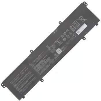 高品質のAsus ExpertBook X416CDNS X516CDA 交換バッテリー