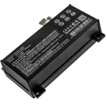 新しい Sony Xperia Touch G1109 バッテリー ・長寿命 LIP3116ERPC