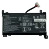 高品質のHP 922977-855 922976-855 バッテリーOMEN 17-AN000 交換用バッテリー
