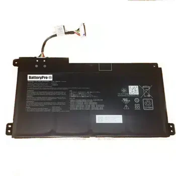 高品質のAsus C41N2403 バッテリー交換