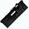 高品質のAcer Aspire 15 A15-41M A15-51M バッテリー対応通販
