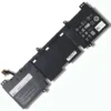 高品質デル Alienware 13 R1 R2 バッテリー 3V806 62N2T N1WM4