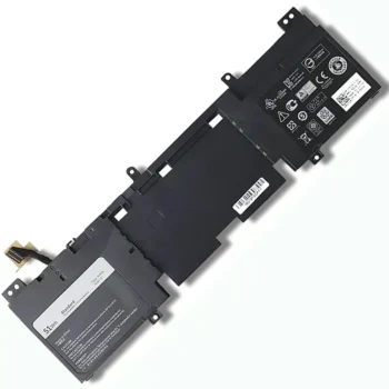 高品質デル Alienware 13 R1 R2 バッテリー 3V806 62N2T N1WM4