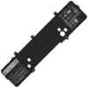 新品 Dell Alienware 15 R1 R2 バッテリー互換長寿命 191YN 2F3W1