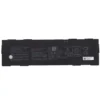 高品質の Asus C31N2315 交換用バッテリー