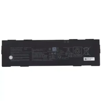 高品質の Asus C31N2315 交換用バッテリー