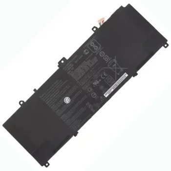 高品質Asus ExpertBook B9 B9400CBA B9400CEA B9450FA バッテリーの通販