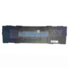 新しい Asus BR1204CGA BR1204FGA BR1204FTA 交換用内蔵バッテリー
