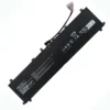 高品質の MSI BTY-M6M3 バッテリー交換通販
