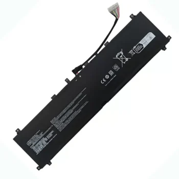 高品質の MSI BTY-M6M3 バッテリー交換通販