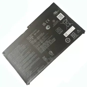 C21N2106 高性能バッテリー Asus Chromebook CM30 Detachable CM3001