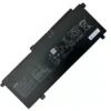 新品 Asus C31N2403 バッテリー互換長寿命