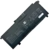 新しい Asus C31N2404 バッテリー 長寿命