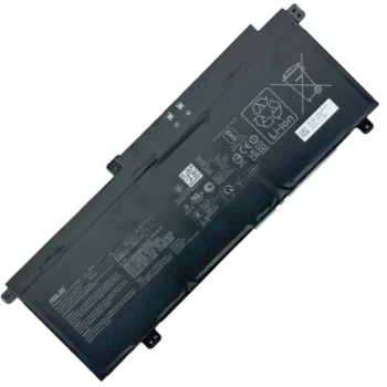 新しい Asus C31N2404 バッテリー 長寿命
