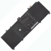 高性能 Asus C41N1903 パソコン バッテリー
