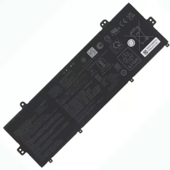 新品Asus Chromebook CR1 CR1100CKA CR1100FKA バッテリー互換 C21N2018 電池長寿命