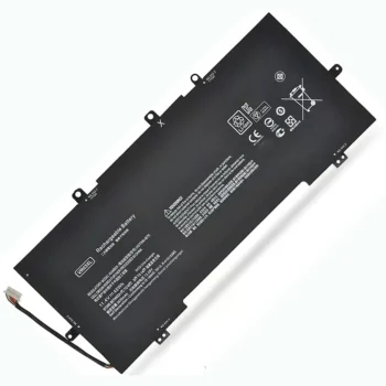 高品質の HP Envy 13-d100 バッテリー交換