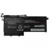 高品質のFujitsu FPB0354 CP794551-01 交換用バッテリー