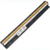 レノボLenovo G50-30 G50-45 G50-70 G50-80 バッテリー【送料無料】