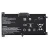 新品 HP BK03XL バッテリー 交換用 41.7Wh 11.55V
