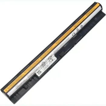 レノボLenovo L12M4E01 L12M4A02 バッテリー激安販売