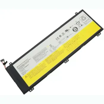 高品質のLenovo L12M4P61 L12L4P61 L12L4P63 バッテリー交換