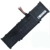 高品质 HP MC03XL P06351-001 P06352-005 バッテリーの通販