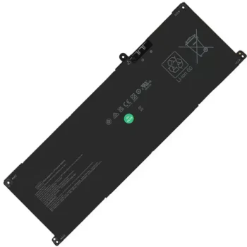 高品質のHP OmniBook X Flip 2-in-1 16-AR0033DX 16-AR0013DX 16-BE0003DX 16-AS0013DX バッテリー交換