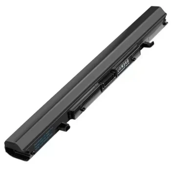 高品質 Toshiba Satellite L900 L950 L955 バッテリー交換
