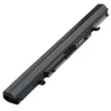 高品質 Toshiba Satellite U845 U900 U940 U945 U955 バッテリー交換